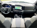 Thumbnail image of 2025 Chevrolet Silverado 1500 at Vaden Chevrolet Pooler - New