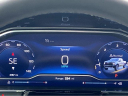 Thumbnail image of 2025 Chevrolet Silverado 1500 at Vaden Chevrolet Pooler - New