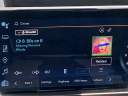 Thumbnail image of 2025 Chevrolet Silverado 1500 at Vaden Chevrolet Pooler - New
