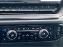 Thumbnail image of 2025 Chevrolet Silverado 1500 at Vaden Chevrolet Pooler - New