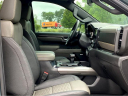 Thumbnail image of 2025 Chevrolet Silverado 1500 at Vaden Chevrolet Pooler - New