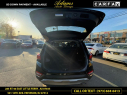 Thumbnail image of 2019 Hyundai SANTA FE at Adams Auto Group Inc