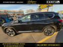 Thumbnail image of 2019 Hyundai SANTA FE at Adams Auto Group Inc