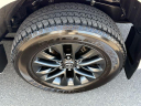 2023 Lexus GX 460 Base at Larry H Miller Lexus Spokane