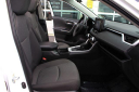 2021 Toyota RAV4 Hybrid XLE at Lexdan Automotive Inc.
