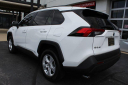 Thumbnail image of 2021 Toyota RAV4 Hybrid at Lexdan Automotive Inc.
