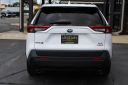 Thumbnail image of 2021 Toyota RAV4 Hybrid at Lexdan Automotive Inc.