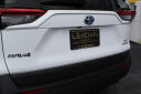 Thumbnail image of 2021 Toyota RAV4 Hybrid at Lexdan Automotive Inc.