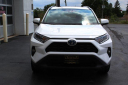 Thumbnail image of 2021 Toyota RAV4 Hybrid at Lexdan Automotive Inc.