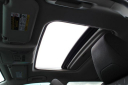 Thumbnail image of 2021 Toyota RAV4 Hybrid at Lexdan Automotive Inc.