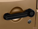 Thumbnail image of 2017 Jeep Wrangler at Island Chrysler Dodge Jeep Ram