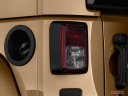 Thumbnail image of 2017 Jeep Wrangler at Island Chrysler Dodge Jeep Ram