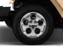Thumbnail image of 2017 Jeep Wrangler at Island Chrysler Dodge Jeep Ram