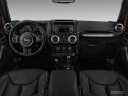 Thumbnail image of 2017 Jeep Wrangler at Island Chrysler Dodge Jeep Ram