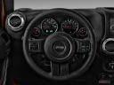 Thumbnail image of 2017 Jeep Wrangler at Island Chrysler Dodge Jeep Ram