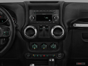 Thumbnail image of 2017 Jeep Wrangler at Island Chrysler Dodge Jeep Ram
