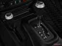 Thumbnail image of 2017 Jeep Wrangler at Island Chrysler Dodge Jeep Ram