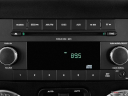 Thumbnail image of 2017 Jeep Wrangler at Island Chrysler Dodge Jeep Ram