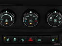 Thumbnail image of 2017 Jeep Wrangler at Island Chrysler Dodge Jeep Ram