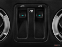 Thumbnail image of 2017 Jeep Wrangler at Island Chrysler Dodge Jeep Ram