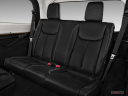 Thumbnail image of 2017 Jeep Wrangler at Island Chrysler Dodge Jeep Ram