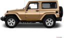 Thumbnail image of 2017 Jeep Wrangler at Island Chrysler Dodge Jeep Ram
