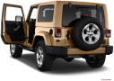 Thumbnail image of 2017 Jeep Wrangler at Island Chrysler Dodge Jeep Ram
