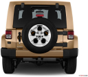 Thumbnail image of 2017 Jeep Wrangler at Island Chrysler Dodge Jeep Ram