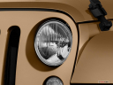 Thumbnail image of 2017 Jeep Wrangler at Island Chrysler Dodge Jeep Ram