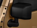 Thumbnail image of 2017 Jeep Wrangler at Island Chrysler Dodge Jeep Ram