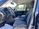 Thumbnail image of 2018 Nissan Armada at AM AUTO MART, LLC