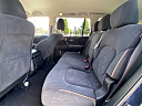 Thumbnail image of 2018 Nissan Armada at AM AUTO MART, LLC