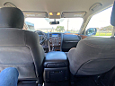 Thumbnail image of 2018 Nissan Armada at AM AUTO MART, LLC