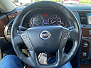 Thumbnail image of 2018 Nissan Armada at AM AUTO MART, LLC