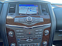 Thumbnail image of 2018 Nissan Armada at AM AUTO MART, LLC