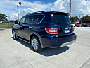 Thumbnail image of 2018 Nissan Armada at AM AUTO MART, LLC