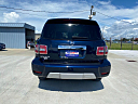 Thumbnail image of 2018 Nissan Armada at AM AUTO MART, LLC
