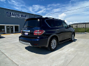 Thumbnail image of 2018 Nissan Armada at AM AUTO MART, LLC