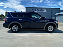 Thumbnail image of 2018 Nissan Armada at AM AUTO MART, LLC