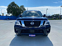 Thumbnail image of 2018 Nissan Armada at AM AUTO MART, LLC