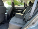 Thumbnail image of 2019 Nissan Rogue at Nissan of Queens