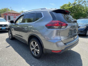 Thumbnail image of 2019 Nissan Rogue at Nissan of Queens