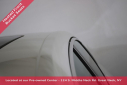 2021 Audi A4 quattro Premium 40 TFSI at Audi Great Neck