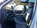 Thumbnail image of 2025 INFINITI QX80 at Infiniti of Willow Grove NF
