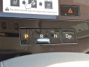 Thumbnail image of 2025 INFINITI QX80 at Infiniti of Willow Grove NF
