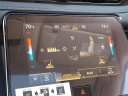 Thumbnail image of 2025 INFINITI QX80 at Infiniti of Willow Grove NF