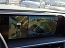 Thumbnail image of 2025 INFINITI QX80 at Infiniti of Willow Grove NF