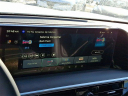 Thumbnail image of 2025 INFINITI QX80 at Infiniti of Willow Grove NF