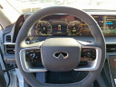 Thumbnail image of 2025 INFINITI QX80 at Infiniti of Willow Grove NF