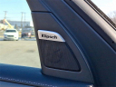 Thumbnail image of 2025 INFINITI QX80 at Infiniti of Willow Grove NF